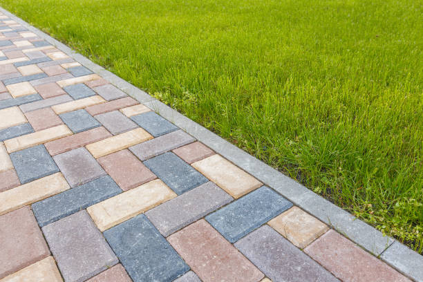 Best Driveway Repair Near Me  in Bear Valley Springs, CA